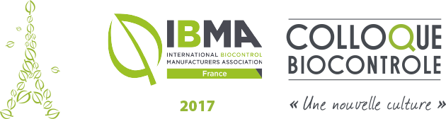 ibma-colloque-logos-2017
