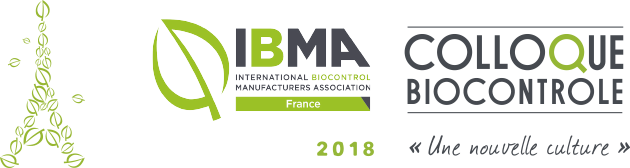ibma-colloque-logos-2018-only-date